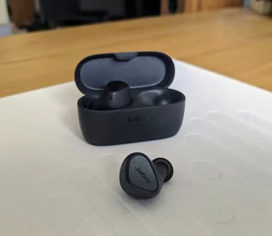 Test Jabra Elite 3 : l'expérience Jabra à prix plancher, un bon compromis ?